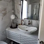 Вилла Avec Piscine Jacuzzi Et Sauna Сент-Андре-де-Кюбзак