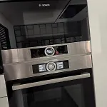 Вилла Avec Piscine Jacuzzi Et Sauna Сент-Андре-де-Кюбзак