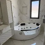 Avec Piscine Jacuzzi Et Sauna * Сент-Андре-де-Кюбзак