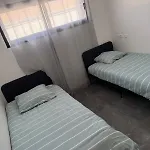 Avec Piscine Jacuzzi Et Sauna Вилла *