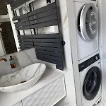 Avec Piscine Jacuzzi Et Sauna * Сент-Андре-де-Кюбзак