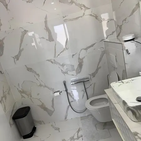 Avec Piscine Jacuzzi Et Sauna * Saint-André-de-Cubzac